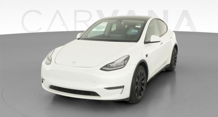 tesla model y 2023 7SAYGDEE0PA045705 image tesla model y 2023 7SAYGDEE0PA045705 image